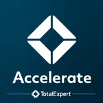 Total Expert Accelerate 2025 icon