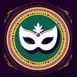 New Orleans - Tickets & Tours icon