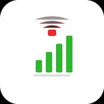 sim.af - Afghan eSIM Plans icon