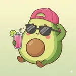 CanEat - Scan Foods Before Eat icon