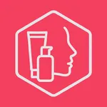 Skincare Journal - SkinJourney icon