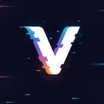 Visio - AI Photo & Face Editor icon