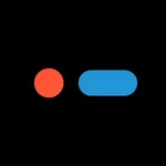 Signal - Morse Code Practice icon