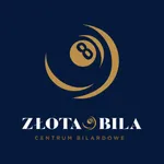 Zlota Bila - centrum bilardowe icon