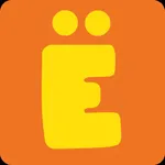 ВсЁзнайка icon