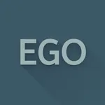 EGO EV icon