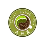 Tai Chi Bubble Tea App icon