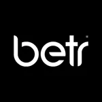 Betr icon