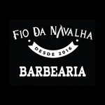 Fio da Navalha icon