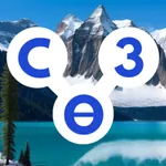 Сөз Табу Қазақша Ойын icon