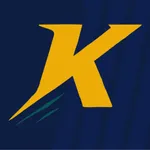 Kenner Assessoria Esportiva icon