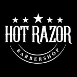 Hot Razor icon