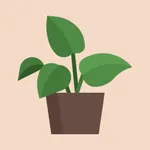 Sprout - Plant Encyclopedia icon