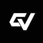 CardVis - Sports & TCG Grading icon