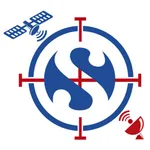 SatelcomPeruGPS icon