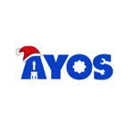AYOS PH icon