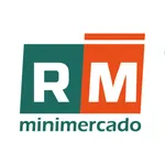 Rede Mais Minimercados icon