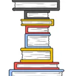 Chesshood: AI Chess Trainer icon