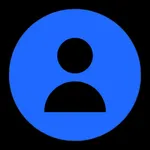 Flexsoft Cari Takip - Muhasebe icon