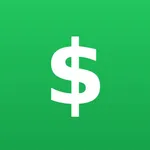 SmartBudget Pro icon