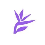 Garden AR icon