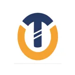 Otech - Bank together icon