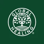 Global Healing icon