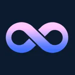 Choose Your Horizon icon