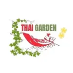Thai Garden icon