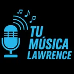 Tu Musica Lawrence icon