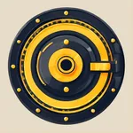 Practice Lock Combo - VaultX icon