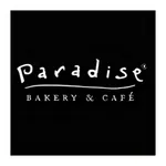 Paradise Bakery icon