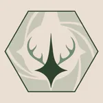 Lorcana Lore Counter: LoreElk icon