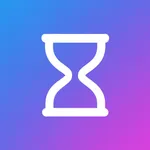 EasyerStudy – Odaklan & Çalış icon