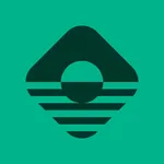 Fathom: Crohn's & Colitis Log icon