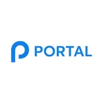 Portal NF icon