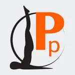 Pedro Pilates icon