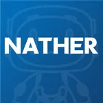 NATHER icon