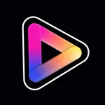LoveZap - Stream Drama & TV icon
