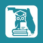 FTCE GK Flashcards 2025 icon