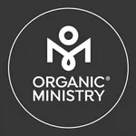 Organic Ministry icon