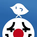 高登 icon