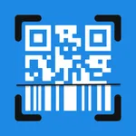 QR Code Generator & Scanner · icon