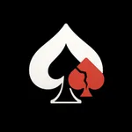 Breaking Spades icon