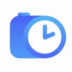 MemoryLens - Photo Overlay Aid icon