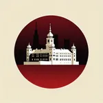 Warsaw - Tickets & Tours icon