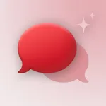 We Aren’t Just Strangers -WRNS icon