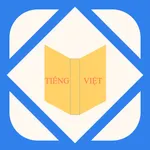 KidsMind: Đọc truyện tương tác icon