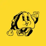 Sunny Side Sandwiches icon