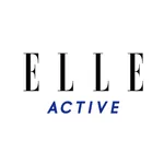 ELLE ACTIVE icon